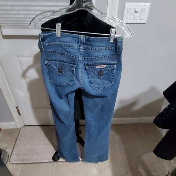 Hudson jeans - Picture 5 of 8